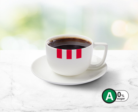 Kopi Hitam